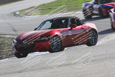 media/Dec-21-2025-Speed Ventures (Sun) [[49cb7d784c]]/Orange Group/Session 3 yellow/